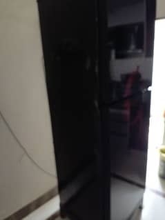 full size fridge for sale