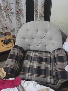 used sofa set sale