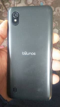 Bounce mobile 3 GB ram 32 GB memory 11 android version 0