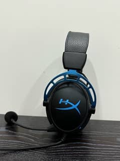 Hyperx cloud alpha s (best gaming headphones)