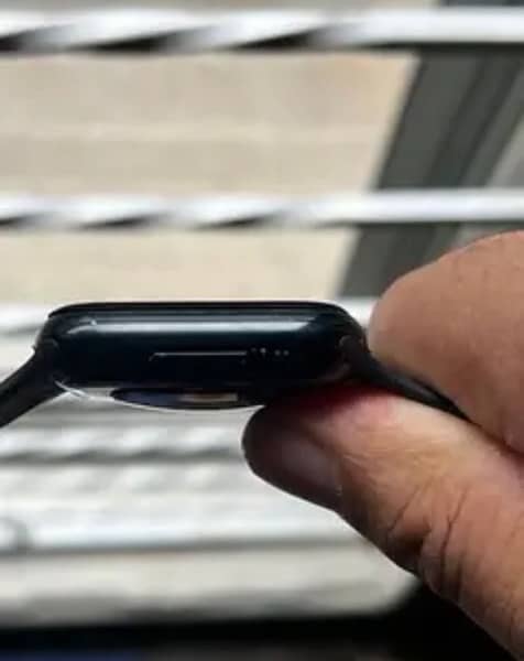 Apple watch series 8 45mm 3