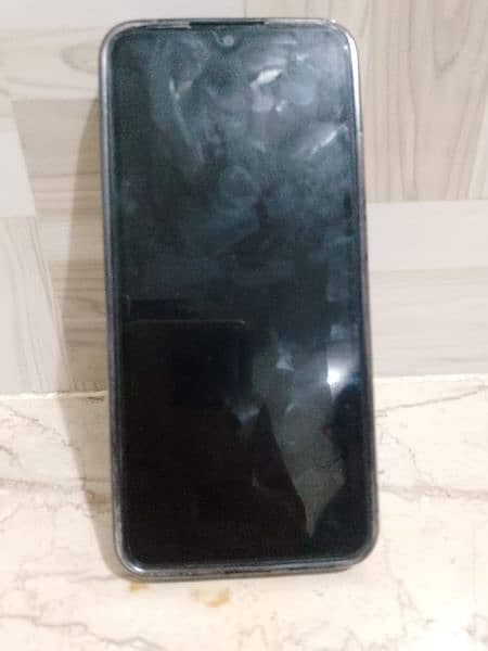 redmi10A all ok just like new 4/128 2