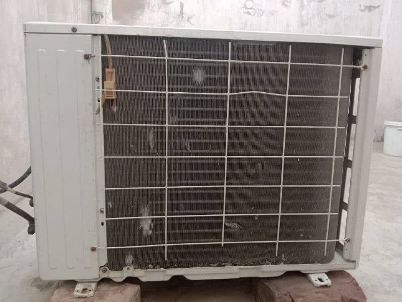 gree dc inverter g10 3