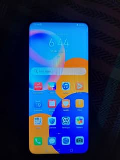 huawei y9a 8 128 0