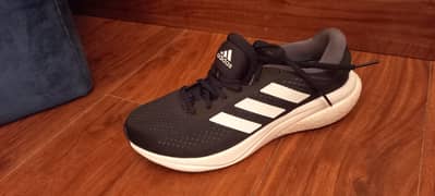 New Adidas Supernova 2 Original 0