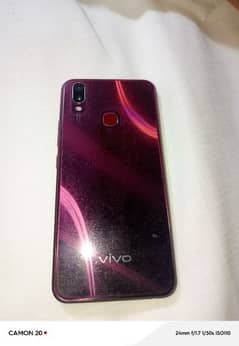 Vivo