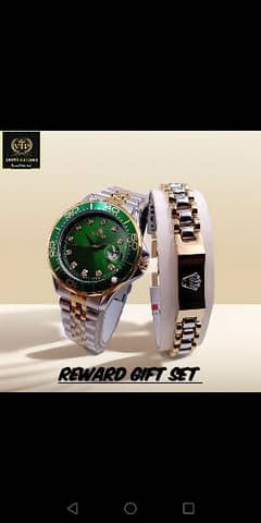 Beuty full watches defrnt colour 0