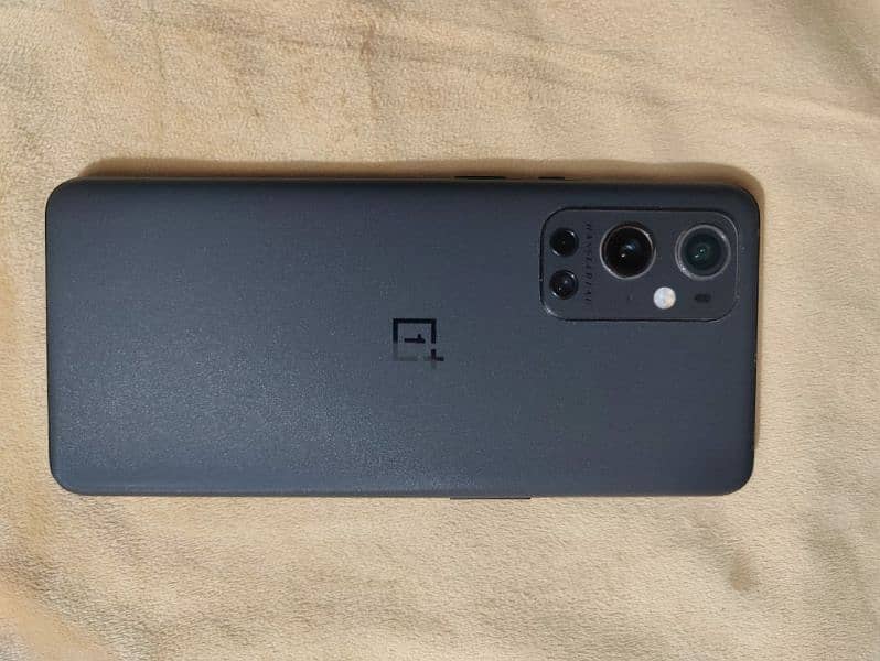 OnePlus 9 pro 5G 2