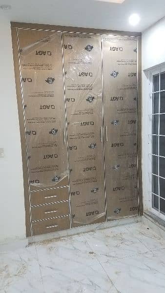 Best Carpenter in Lahore 0