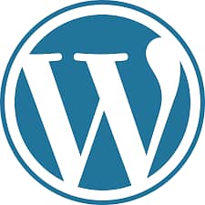 I want wordpress job