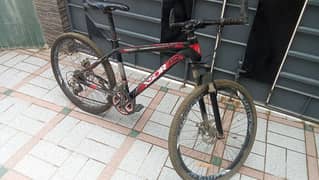 bicycle for sale