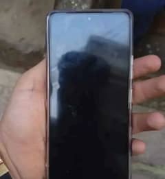 Tecno camon 20