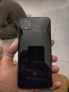 google pixel 4xl   6/128   condition 10/8