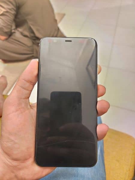 google pixel 4xl   6/128   condition 10/8 4