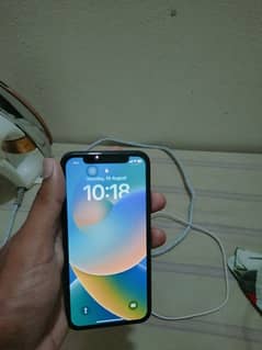 iphone x 256 PTA PROVED ALL OK 0