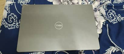 Dell core i5 7Gen 2017