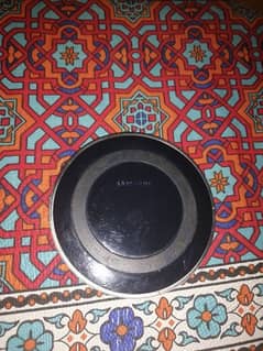 Samsung original wireless charger 0