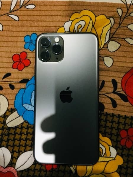 iphone 11pro 1