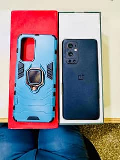 OnePlus