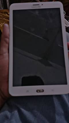 Samsung Tab for sale