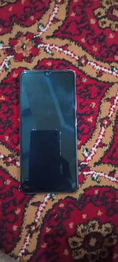 Samsung a32 mobial for sale