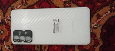 Samsung Galaxy A32 128GB