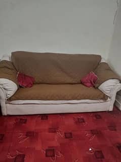 7 seated sofa set for sale