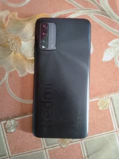 Xiaomi Redmi 9T 4/128