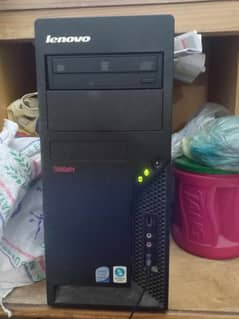 pc for sale 0