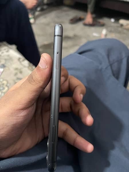 iphone 11 pta approved 128gb 2