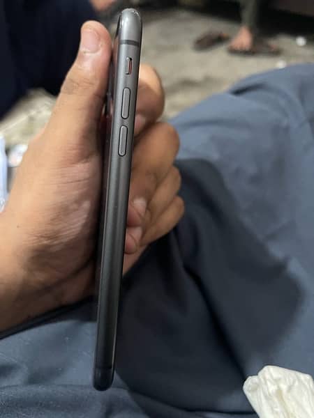 iphone 11 pta approved 128gb 4