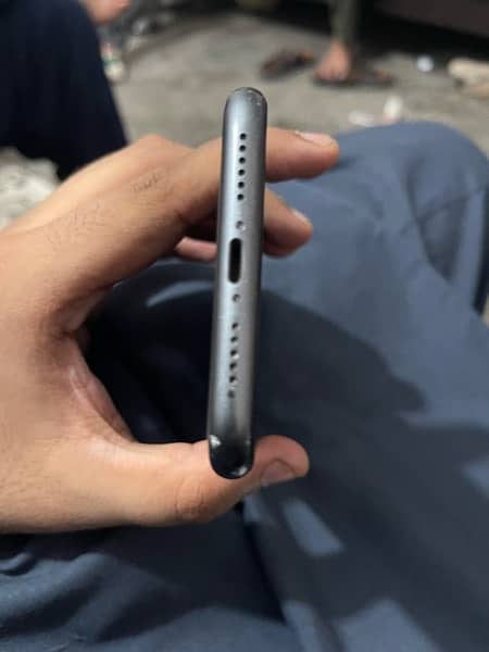 iphone 11 pta approved 128gb 6