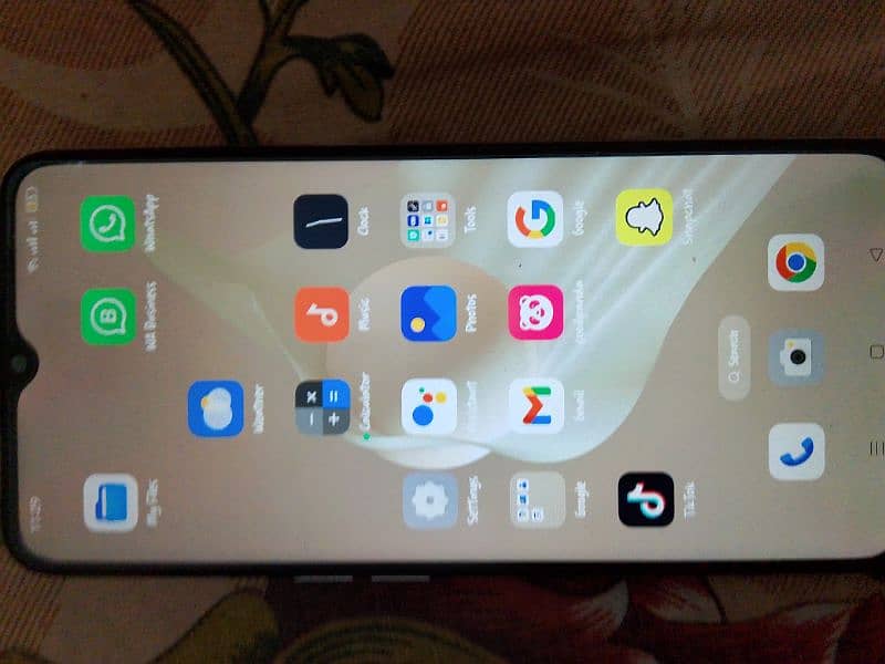 oppo A16.4/64 gb 2