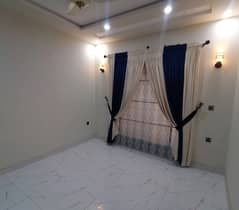 A Palatial Residence For rent In Citi Housing Society Citi Housing Society 0