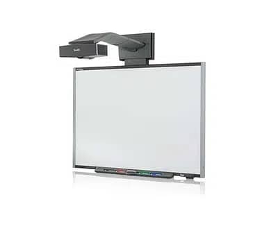 Smart Board | Interactive Touch LED | Digital Board | Digital Screen 6