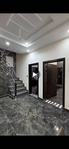 5 marla beautiful house available for rent in city housing sialkot 0