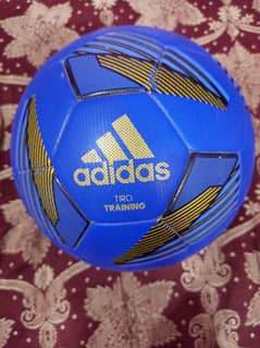 Adidas tiro training academy 0