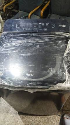 Haier