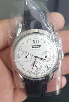 Tissot Heritage 1948 Automatic 0