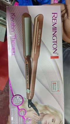 Mini Hair Straightener,hair Curler, Flat Iron, Mini Hair