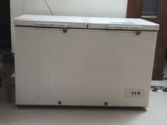 Freezer for sale