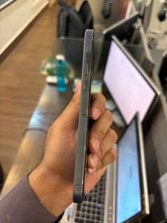 iphone 13 pro max non pta FU 256gb 0