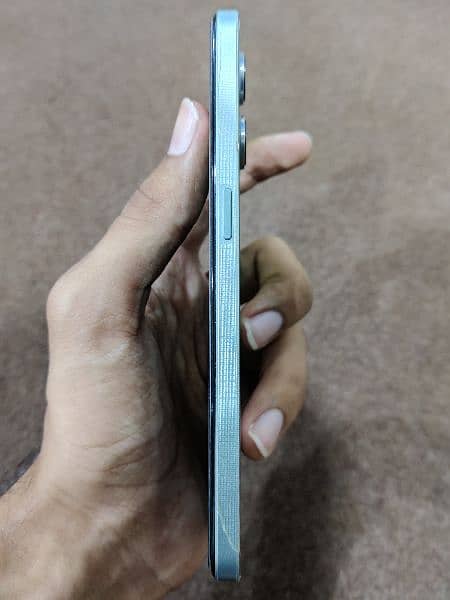 OPPO F21 PRO 5G 8