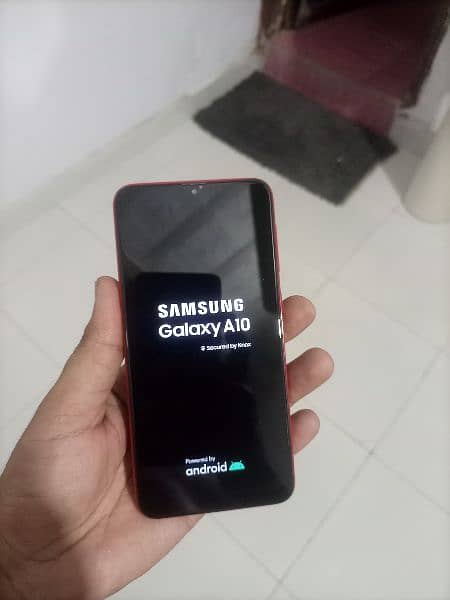 Samsung 2