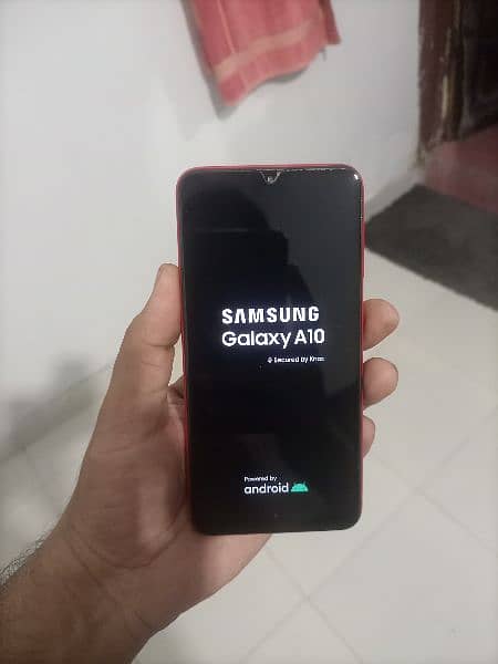 Samsung 5