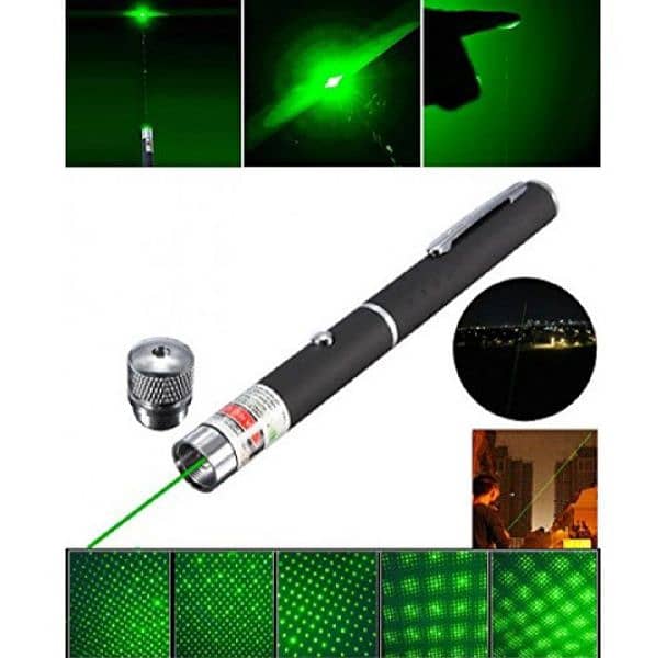 laser light full functions 0