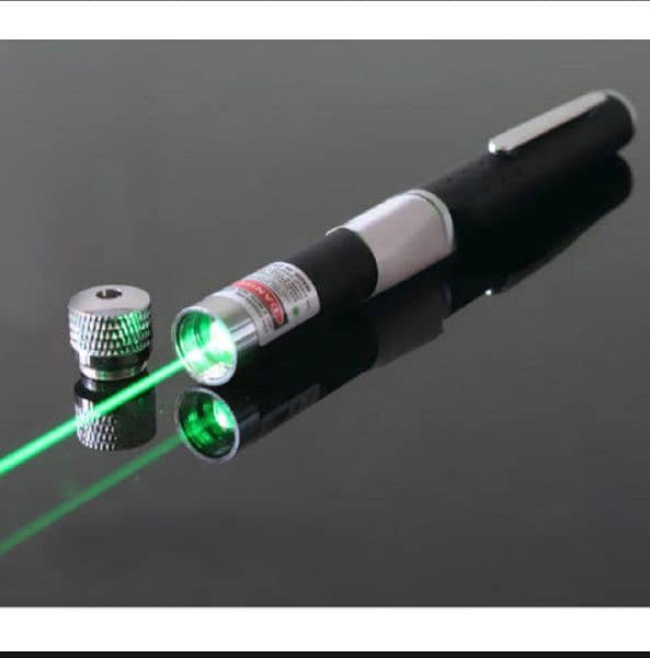 laser light full functions 1