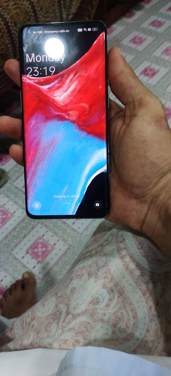 oneplus 9 pro 6