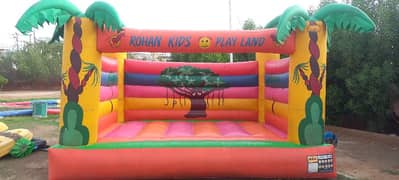 jumping castle 03158239118