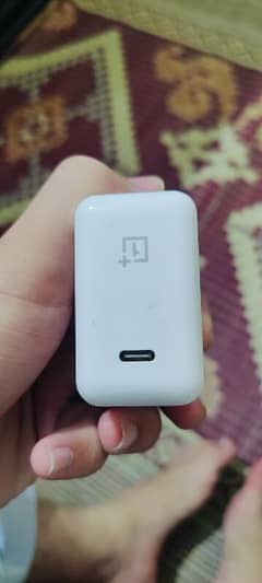 oneplus 9 pro charger 0